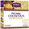 Al Fez Pearl Couscous 200g by Al'Fez view 1
