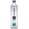 AQUA Carpatica Still Natural Mineral Water 750ml Glass (Pack of 6) Naturally Sodium Free view 1