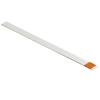 Home Salinity Salt Urine Test Strips (5 Test Strips) view 2