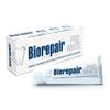 Biorepair Pro White Whitening Toothpaste with microRepair 2.5 fl.oz 75ml,Pack of 4 view 2