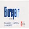 Biorepair Pro White Whitening Toothpaste with microRepair 2.5 fl.oz 75ml,Pack of 4 view 3