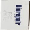 Biorepair Pro White Whitening Toothpaste with microRepair 2.5 fl.oz 75ml,Pack of 4 view 4