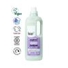Bio D | Fabric Conditioner Lavender | 12 X 1L view 2