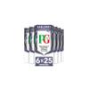 PG Tips Earl Grey Tea Bags, 150 Black Tea Enveloped Bags, Individually Wrapped, With Bergamot Flavour, Refreshing & Flavourful, Bulk Pack of 6 view 1
