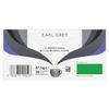 PG Tips Earl Grey Tea Bags, 150 Black Tea Enveloped Bags, Individually Wrapped, With Bergamot Flavour, Refreshing & Flavourful, Bulk Pack of 6 view 4