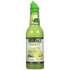 Daily's Cocktail Mixer, Margarita, 1000 mL view 1