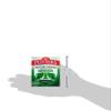 Potter's Mucus Cough Pastilles, Non-Drowsy view 3