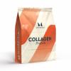 Myprotein Collagen Protein Powder | Vanilla 1 kg (33 Servings) | 22g Hydrolysed Collagen Peptides Per Serving | 90% Pure Collagen Content | High Protein Nutritional Supplement | Zero Sugar & Fat view 1