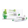 Paingone One | Pain Relief and Acupuncture Pen | Hand held Pain Relief Device for Conditions Such as Arthritis, Sciatica, Joint Pain, Cervical spondylosis, Back & Shoulder Pain | Drug-Free view 1