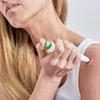 Paingone One | Pain Relief and Acupuncture Pen | Hand held Pain Relief Device for Conditions Such as Arthritis, Sciatica, Joint Pain, Cervical spondylosis, Back & Shoulder Pain | Drug-Free view 3