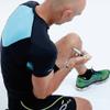 Paingone One | Pain Relief and Acupuncture Pen | Hand held Pain Relief Device for Conditions Such as Arthritis, Sciatica, Joint Pain, Cervical spondylosis, Back & Shoulder Pain | Drug-Free view 4