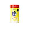 Lift Instant Lemon Flavoured Tea | Enjoy Hot or Iced Lemon Tea | Multipack of 6 x 165g Jars view 3
