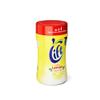 Lift Instant Lemon Flavoured Tea | Enjoy Hot or Iced Lemon Tea | Multipack of 6 x 165g Jars view 4