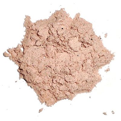 100g Sanchar | Black Salt | Kala Namak | KAla Nimak Powder Great Premium Quality Free P&P