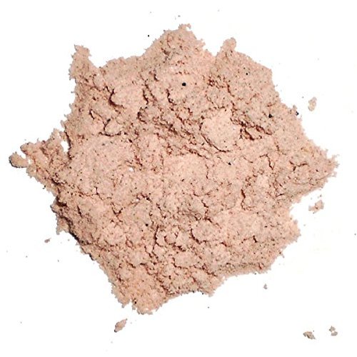 100g Sanchar | Black Salt | Kala Namak | KAla Nimak Powder Great Premium Quality Free P&P