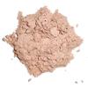 100g Sanchar | Black Salt | Kala Namak | KAla Nimak Powder Great Premium Quality Free P&P view 1