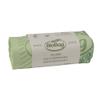 30 Litre x 25 BioBag Compostable Biodegradable Kitchen Food Waste Caddy Bin Liner Bags/Sacks (30L) - Certified EN13432 view 1