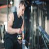 BioTechUSA Bcaa 8:1:1 Zero, Blue Raspberry, 250 g view 3