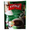 Fitne 3 in 1 Instant Coffee with White Kidney Bean Extract view 1