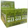 12 x 10ml Tea Tree Essential Oil 100% Pure Oil Anti-Fungal, Anti-Bacterial view 1