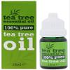 12 x 10ml Tea Tree Essential Oil 100% Pure Oil Anti-Fungal, Anti-Bacterial view 2