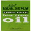 12 x 10ml Tea Tree Essential Oil 100% Pure Oil Anti-Fungal, Anti-Bacterial view 3