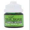 12 x 10ml Tea Tree Essential Oil 100% Pure Oil Anti-Fungal, Anti-Bacterial view 4