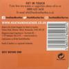 Heath & Heather - Organic Apple & Cinnamon Tea  Warming Fruit & Spice Infusion  Naturally Caffeine-Free  Vegan  Comforting & Aromatic  Multipack 6 x 20 Boxes (120 Tea Bags) view 4