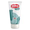 Gloup Medication Gel (Strawberry & Banana, 75ml) view 1