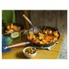 Old El Paso Chilli & Garlic One Pan Rice Meal Kit 355g (Pack of 6) view 4