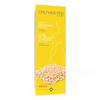Depilatory wax Pastille Honey Sibel 250 GRS view 1