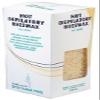Depilatory wax Pastille Honey Sibel 250 GRS view 2