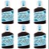 - Belvoir - Blueberry/Blackcurrant Cordial | 500ml | BUNDLE by Belvoir view 1