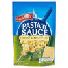 Batchelors Pasta Cheese & Broccoli Pasta 'n' Sauce (110g x 6) view 1