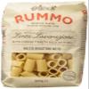 Rummo Pasta | | Rummo Mezzi Pasta | | 17.63 Ounce Total Weight view 1