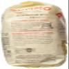 Rummo Pasta | | Rummo Mezzi Pasta | | 17.63 Ounce Total Weight view 2