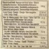 Rummo Pasta | | Rummo Mezzi Pasta | | 17.63 Ounce Total Weight view 3
