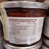 South Tyrolean Beef Ragout 160 gr. - Alpinatura - Plattner view 2
