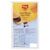 Schr Gluten Free Sweet Brioche Rolls, 200g view 1