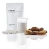 Selenium Tablets | 200mcg Supplement | for Immune System & Thyroid Health | Oxford Vitality view 3