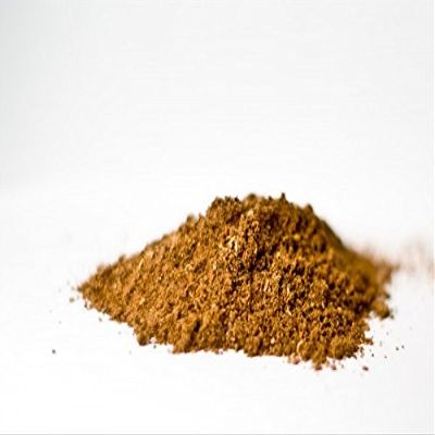 Chinese 5 Spice Powder Premium Quality Free P&P (50g)