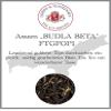 Assam FTGFOP1 Type "Buddla Beta" 2 kg view 1