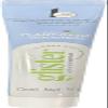 Amway Glister Multi-Action Flouride Toothpaste x 6 - Whitens Teeth Fights Cavities Freshens Breath - 6 Pack view 2
