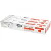 3 Rolls-450mm x300mtr SPEEDWRAP CLING REFILLS by 450MM X 300MTR SPEEDWRAP CLING REFILLS view 1