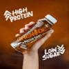 Grenade High Protein Shake, 8 x 330 ml - Fudge Brownie view 2