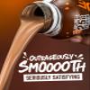 Grenade High Protein Shake, 8 x 330 ml - Fudge Brownie view 3