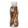 Grenade High Protein Shake, 8 x 330 ml - Fudge Brownie view 4