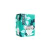 After Dinner Mints (20bag) - x 2 *Twin DEAL Pack* by Clipper view 1