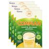 Complan Banana Multipack by Complan view 1