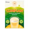 Complan Banana Multipack by Complan view 2